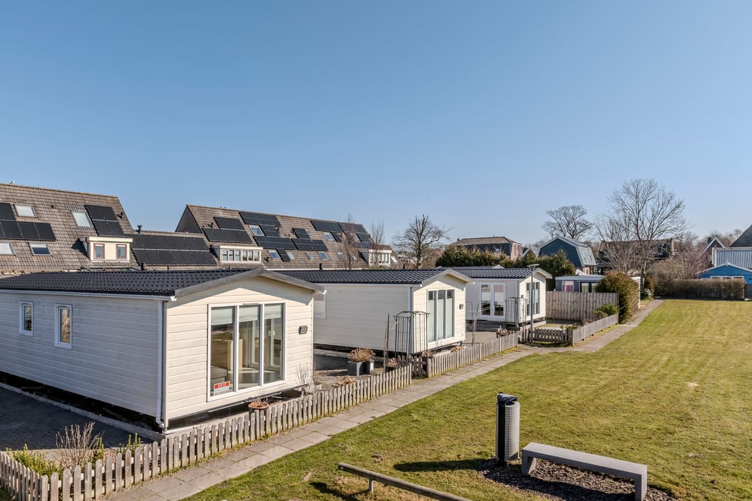 Photo 32 of Park De Horn 613