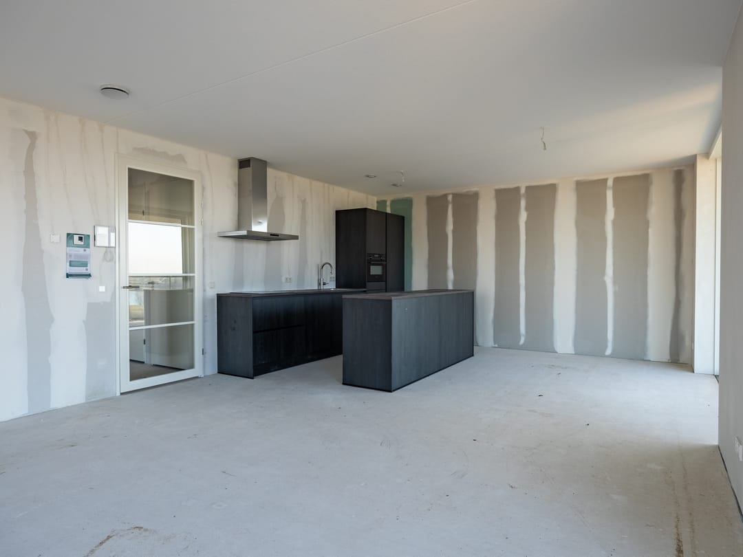 Foto 13 van Zwaanpark 143