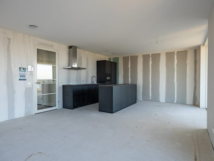 Foto 13 van Zwaanpark 143