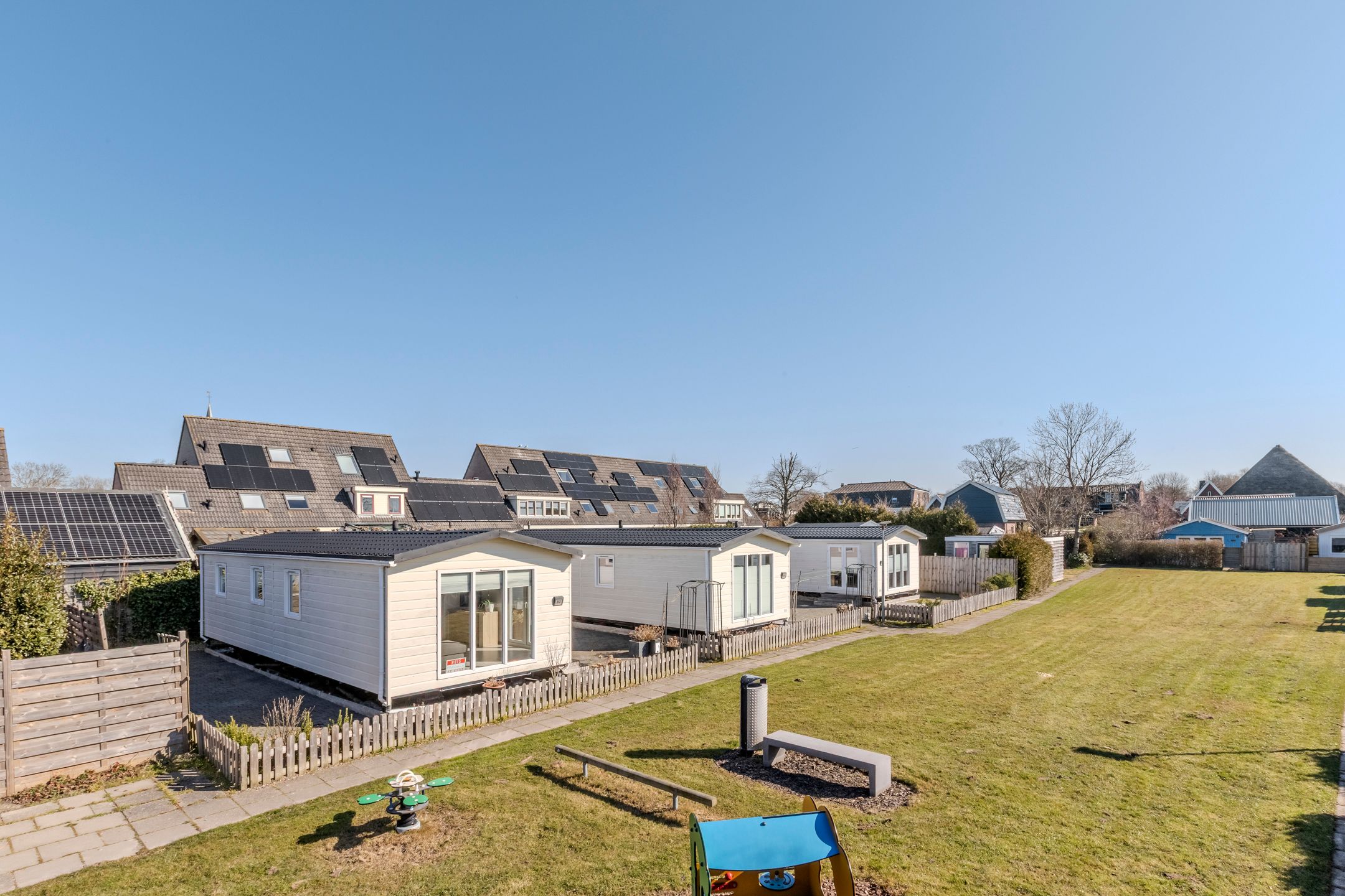 Photo 33 of Park De Horn 613