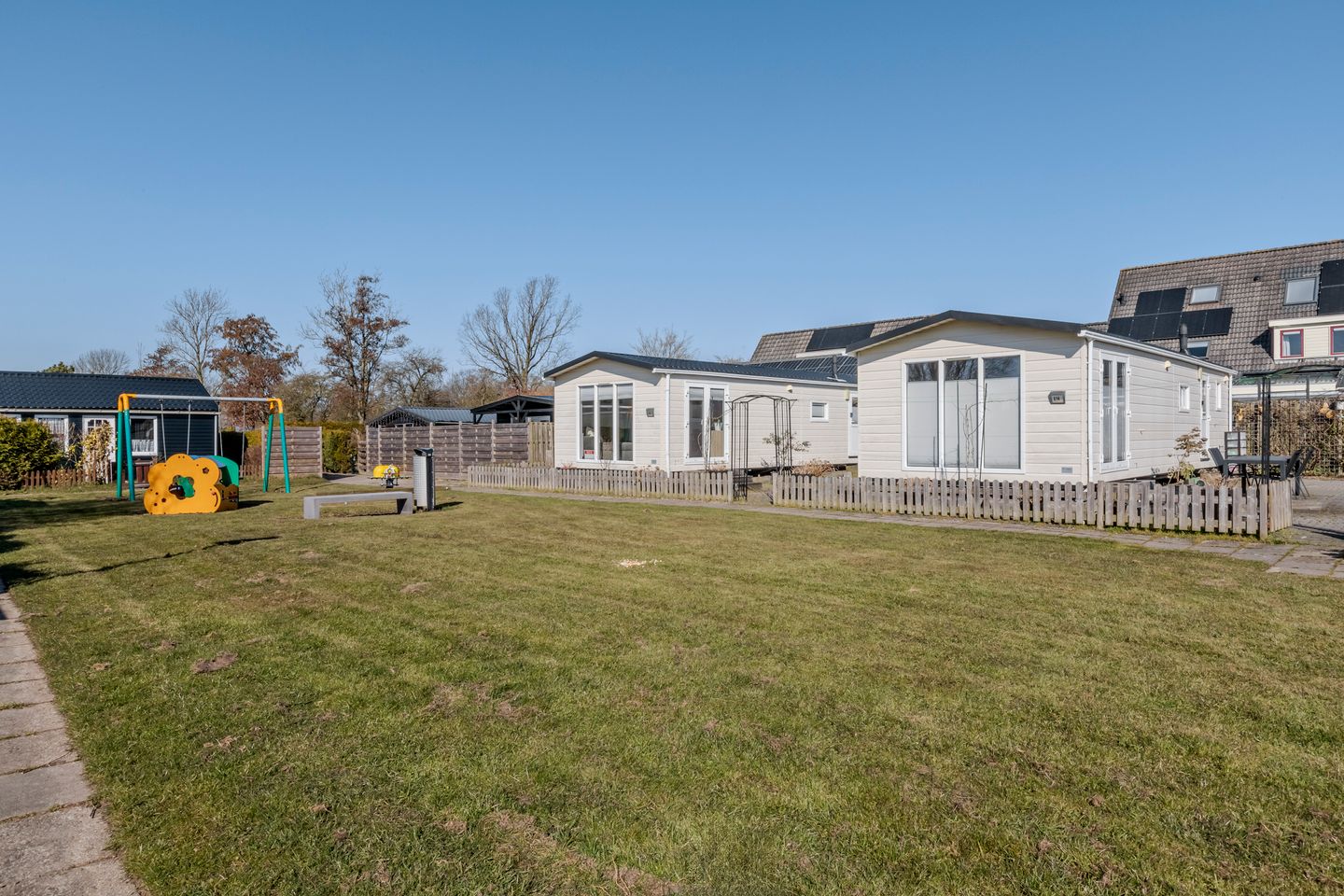 Photo 34 of Park De Horn 613