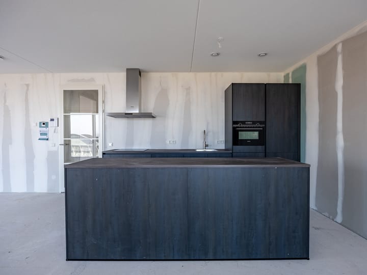 Foto 14 van Zwaanpark 143