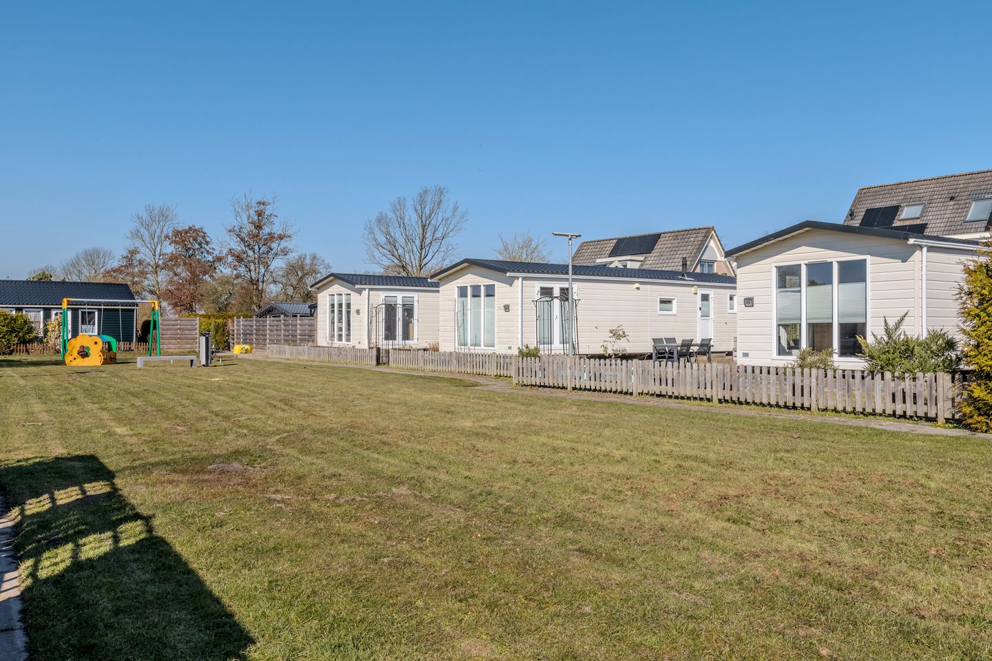 Photo 35 of Park De Horn 613