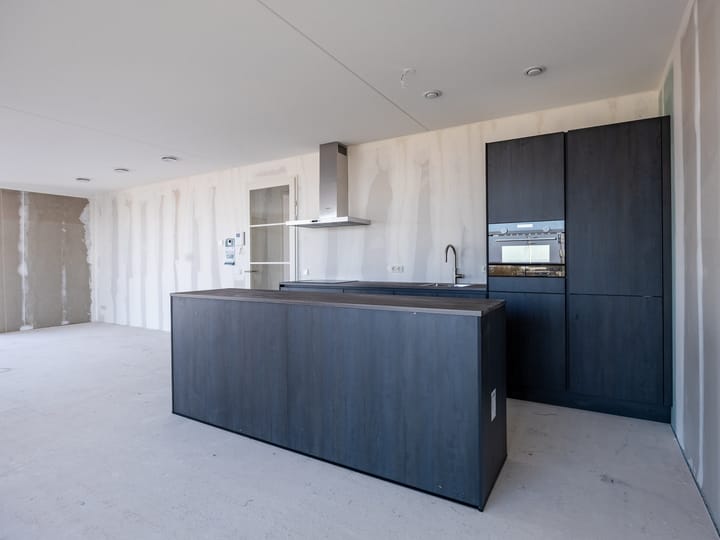 Foto 15 van Zwaanpark 143