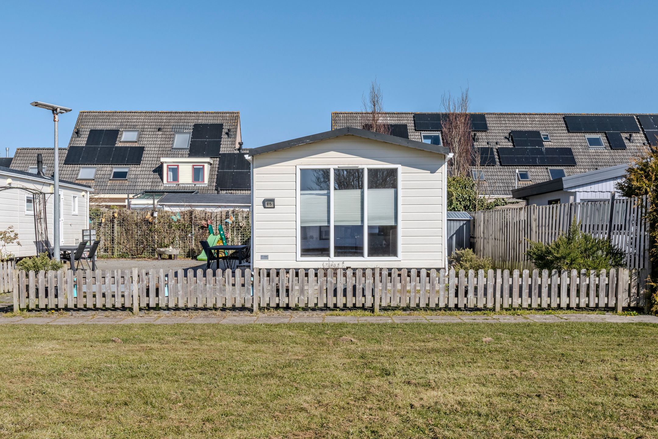 Photo 36 of Park De Horn 613