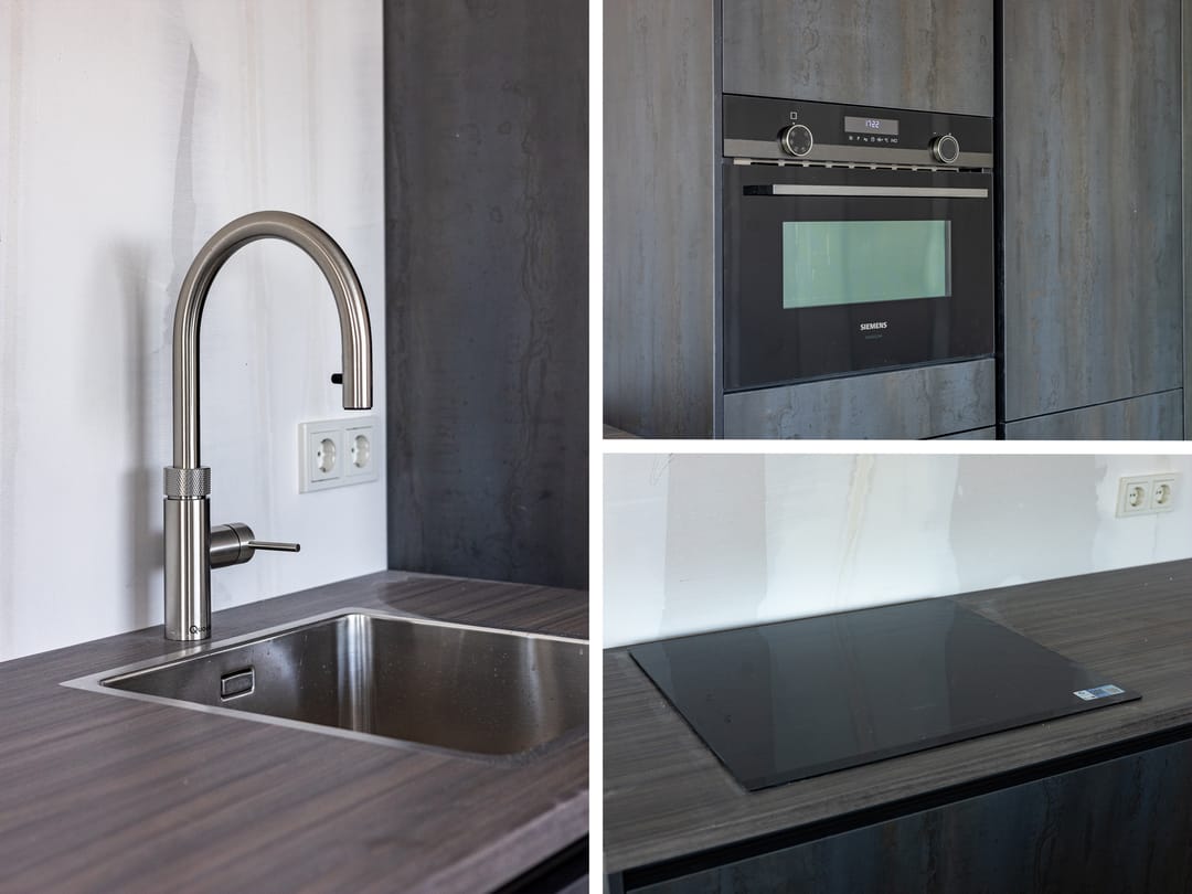 Foto 16 van Zwaanpark 143