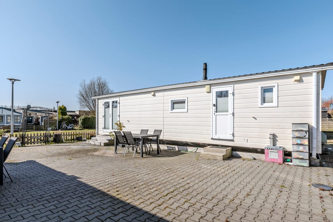 Photo 37 of Park De Horn 613