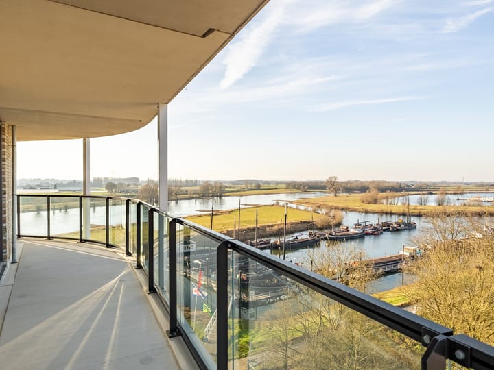 Foto 17 van Zwaanpark 143