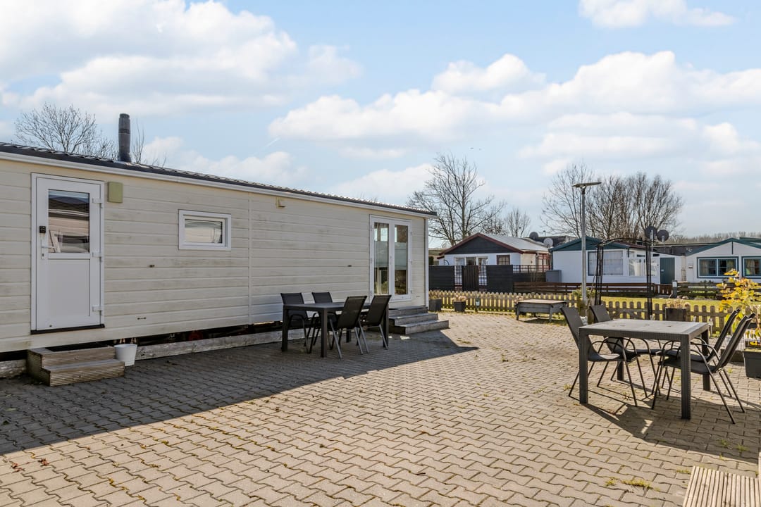 Photo 38 of Park De Horn 613