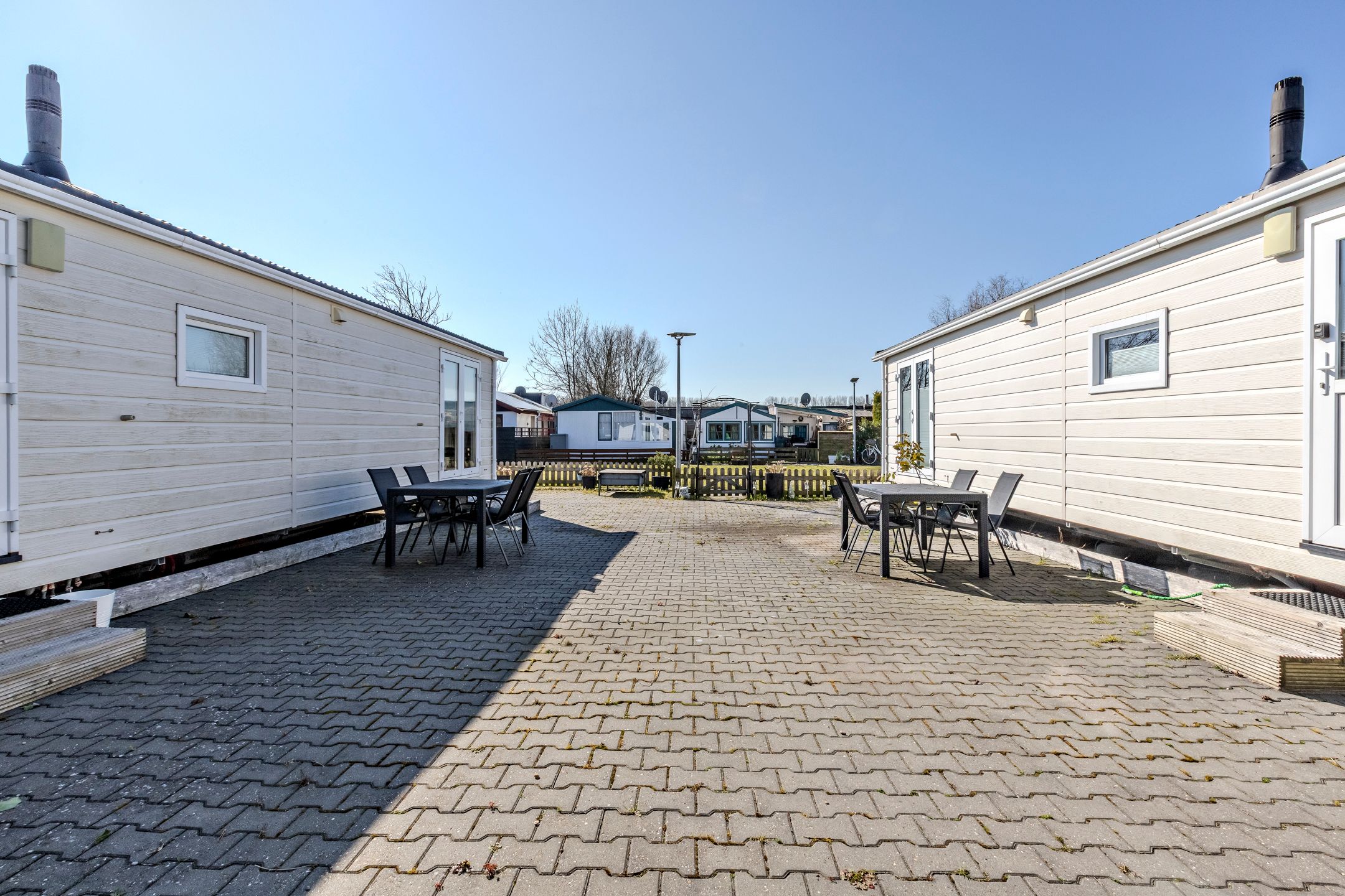 Photo 39 of Park De Horn 613