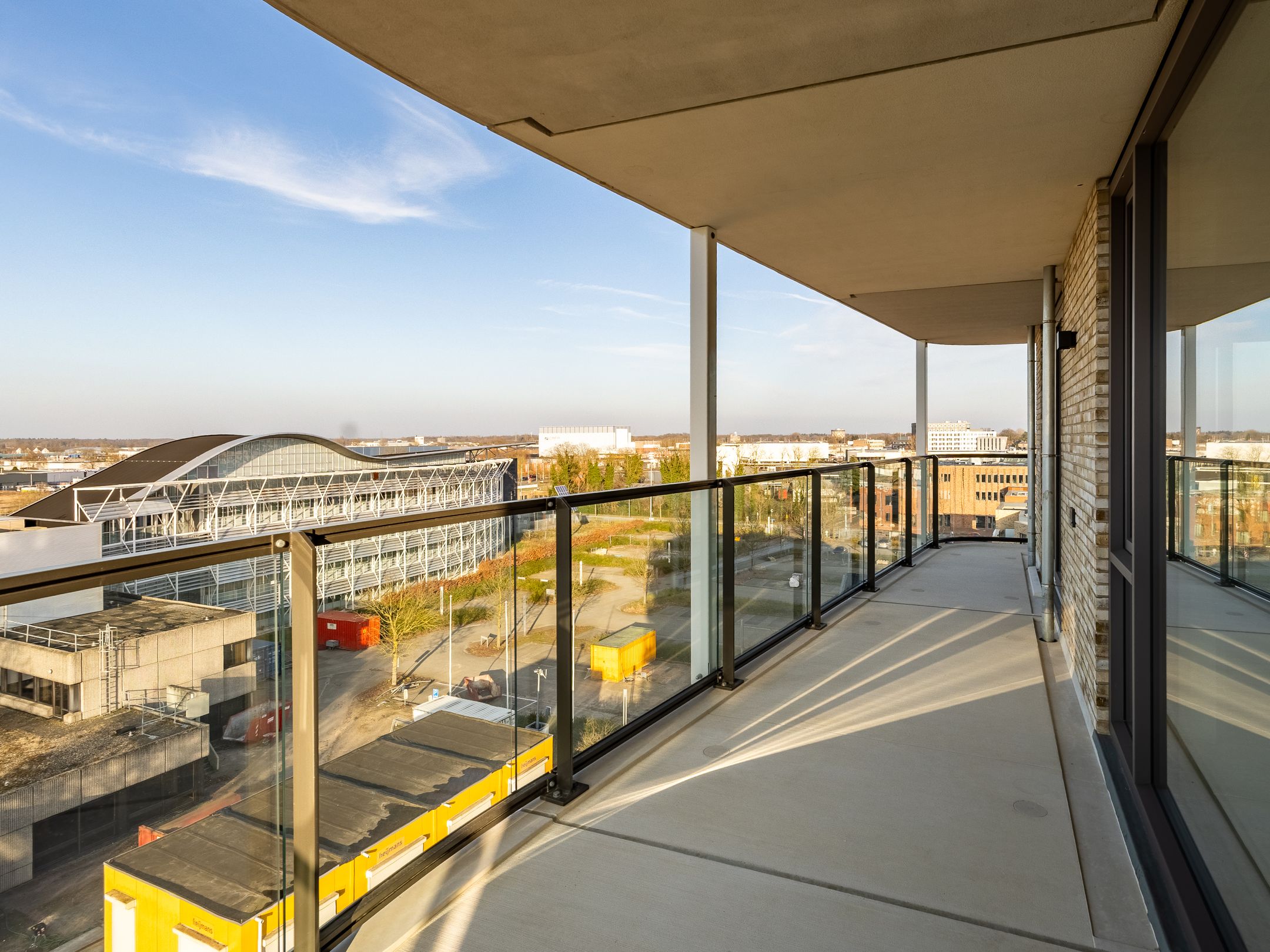 Foto 18 van Zwaanpark 143