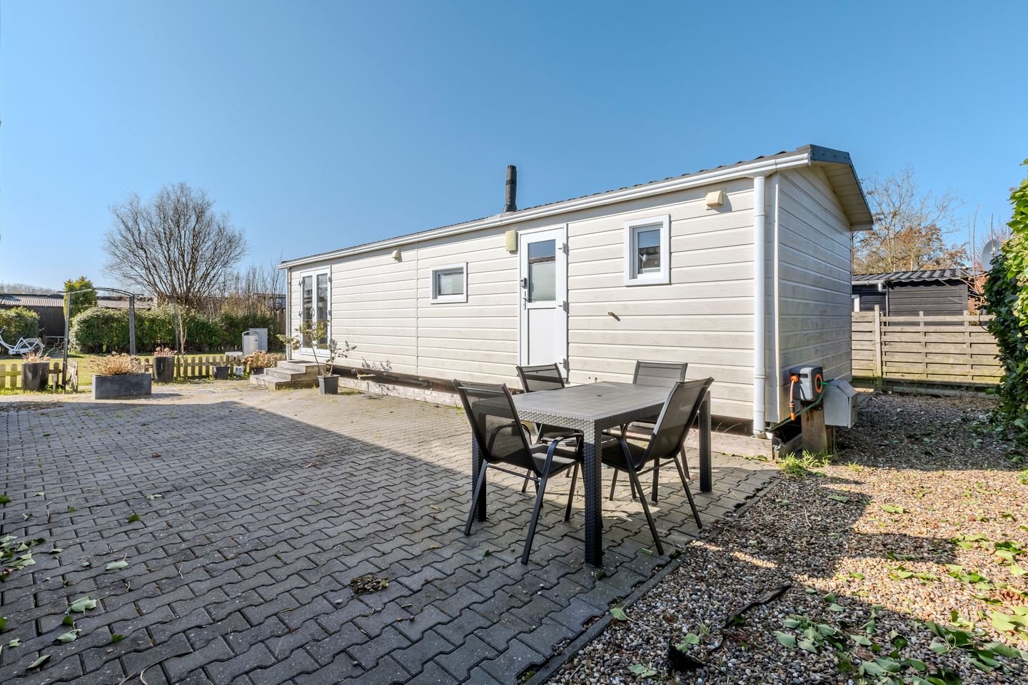 Photo 40 of Park De Horn 613