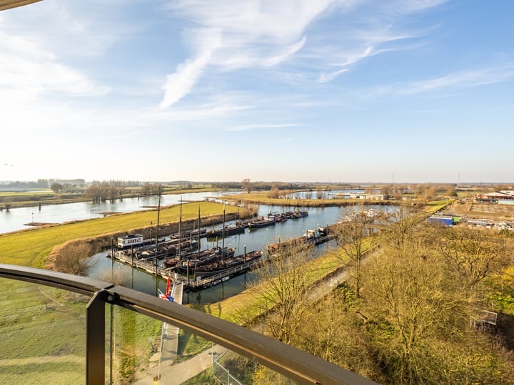 Foto 19 van Zwaanpark 143