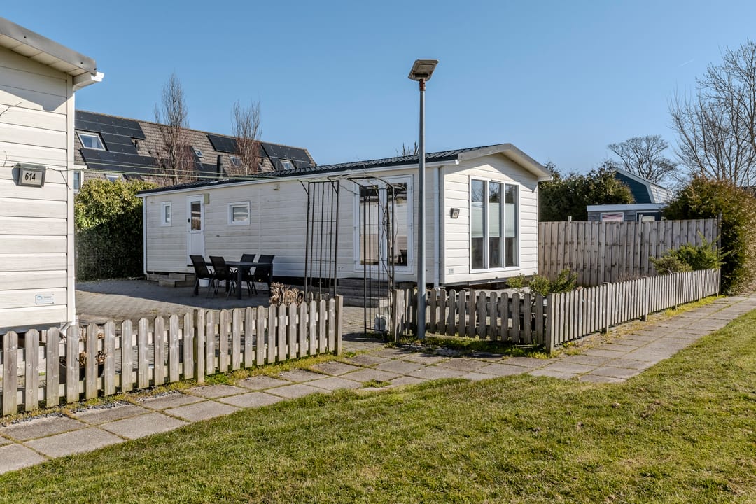 Photo 41 of Park De Horn 613