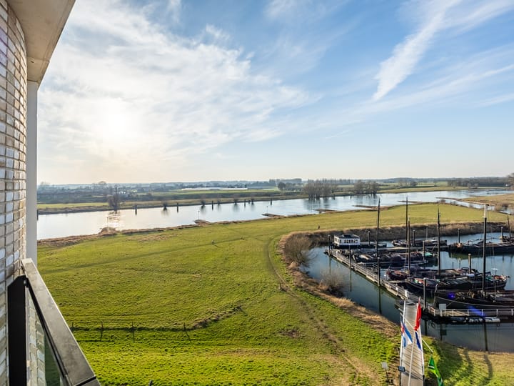 Foto 20 van Zwaanpark 143