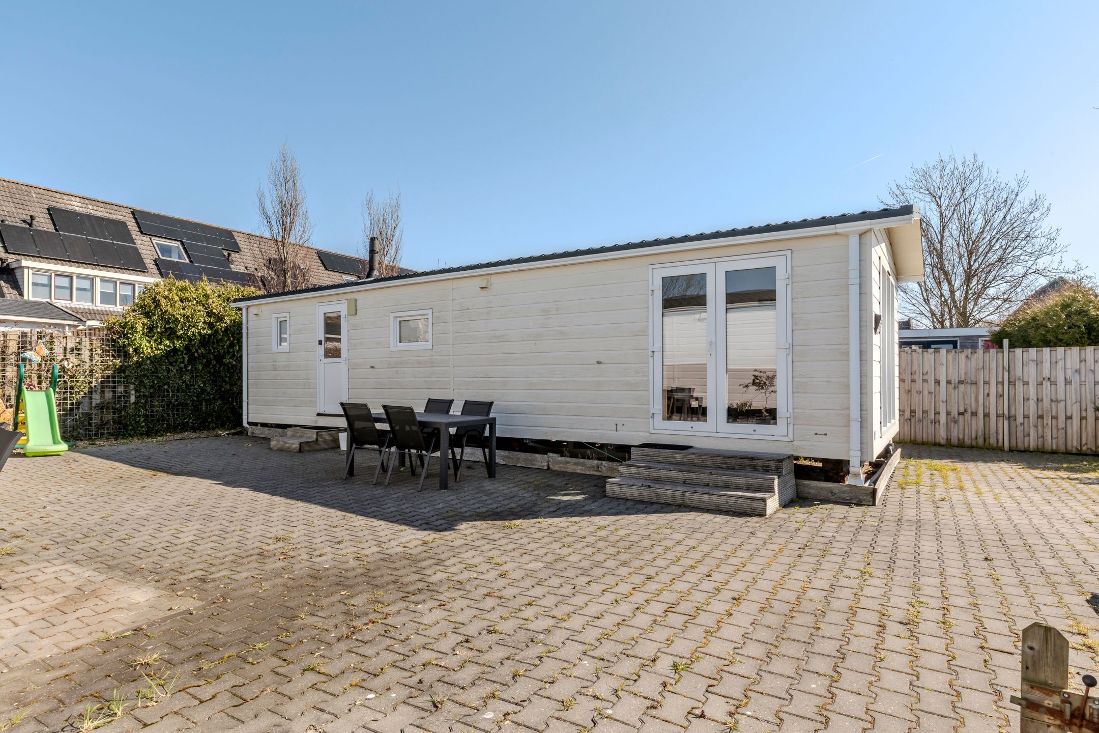 Photo 42 of Park De Horn 613