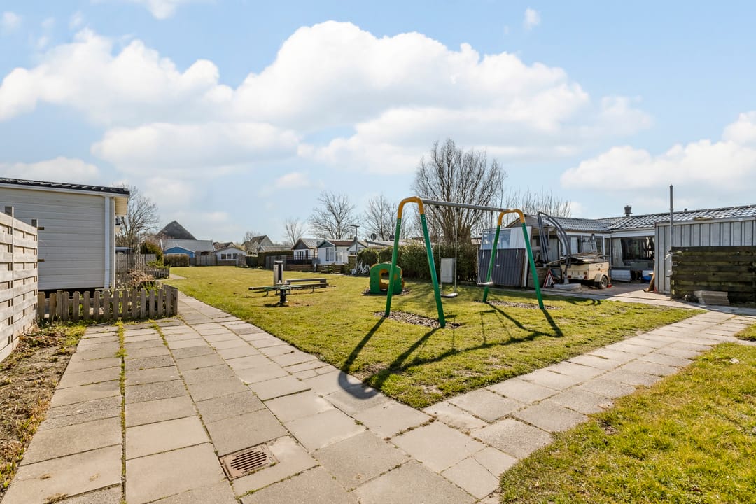 Photo 43 of Park De Horn 613