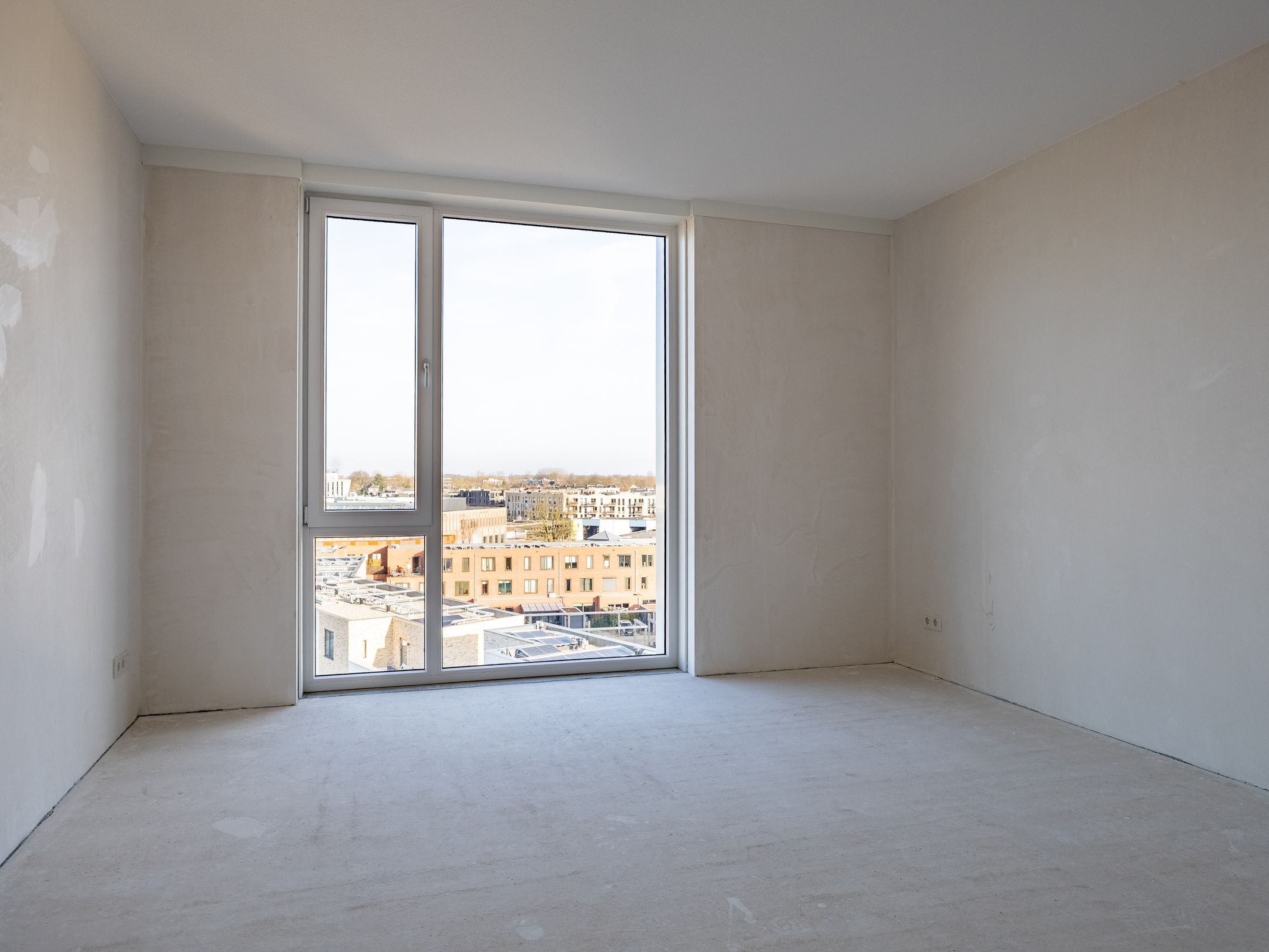 Foto 21 van Zwaanpark 143