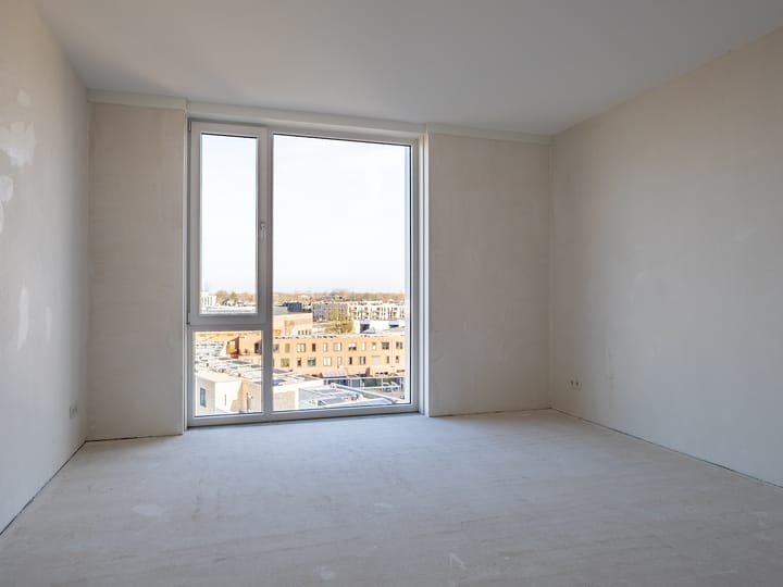 Foto 21 van Zwaanpark 143