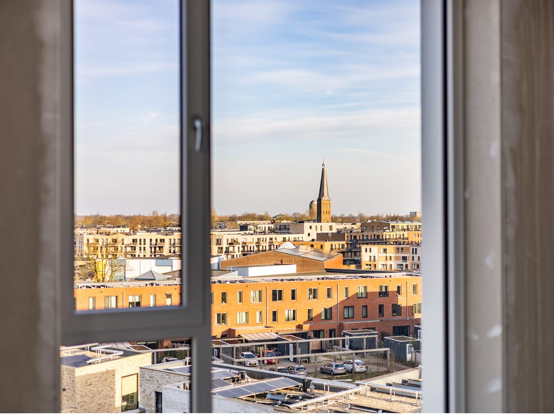 Foto 22 van Zwaanpark 143