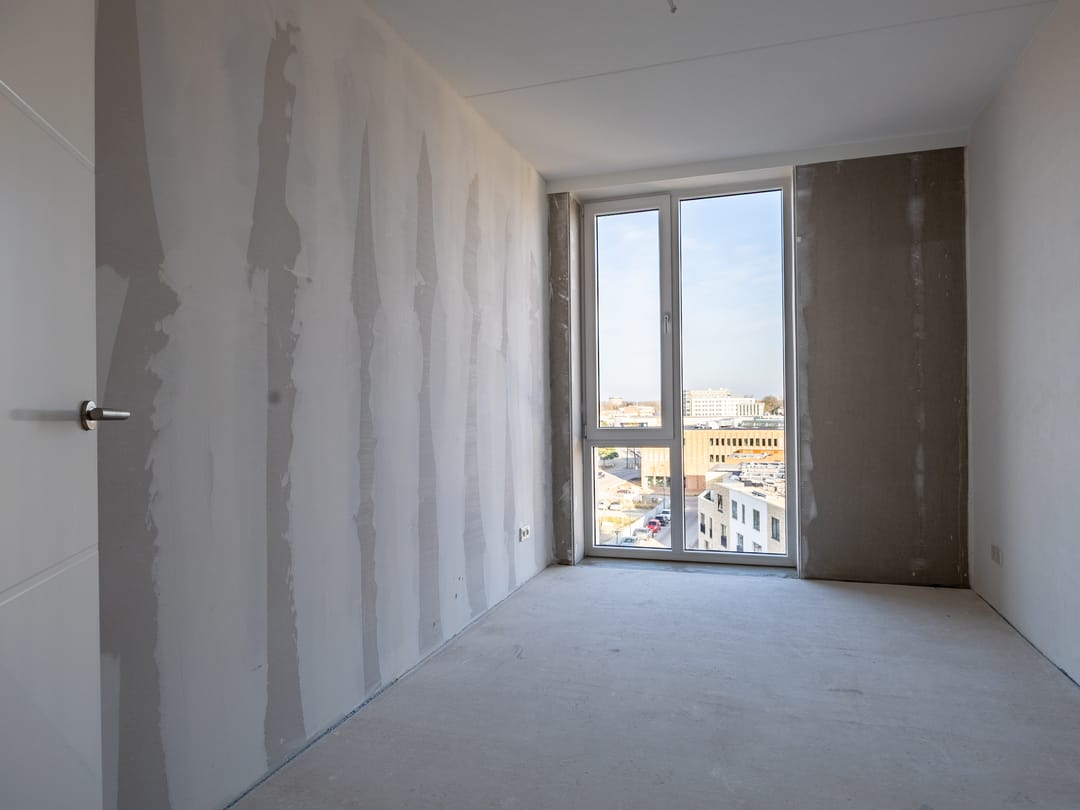 Foto 23 van Zwaanpark 143