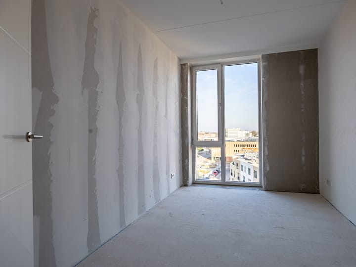 Foto 23 van Zwaanpark 143