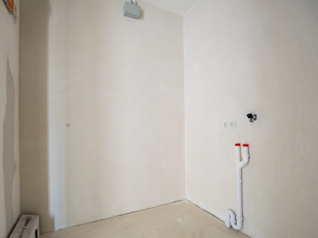 Foto 26 van Zwaanpark 143