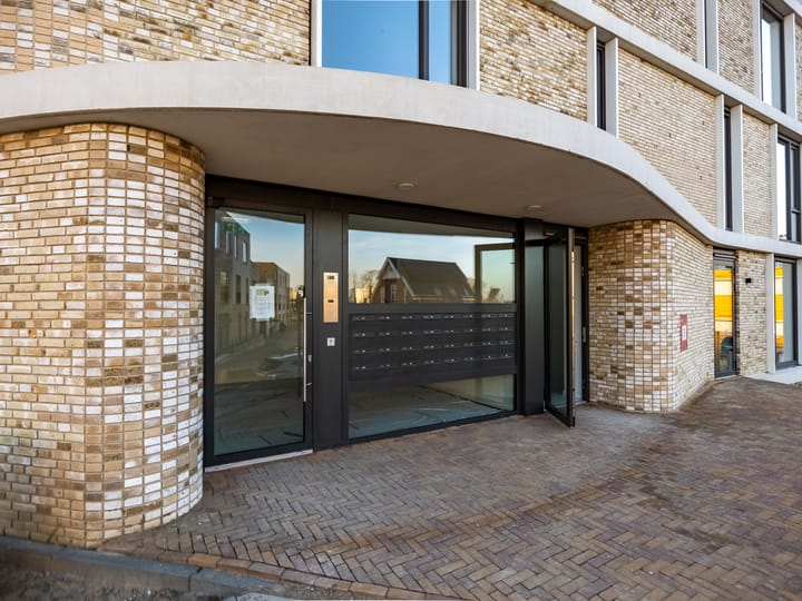 Foto 27 van Zwaanpark 143