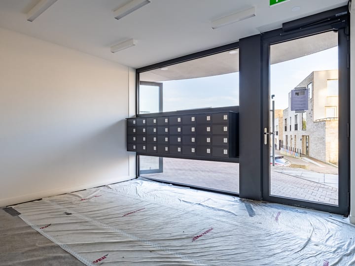 Foto 28 van Zwaanpark 143