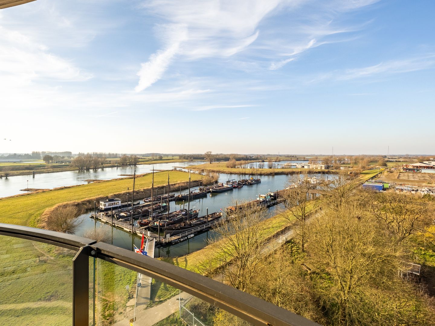 Foto 29 van Zwaanpark 143