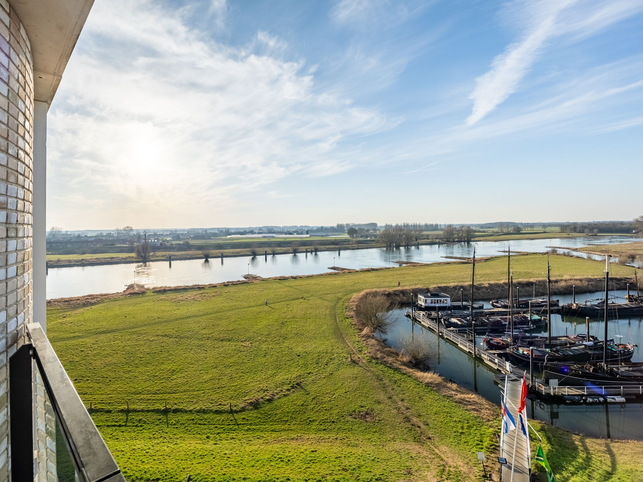 Foto 30 van Zwaanpark 143