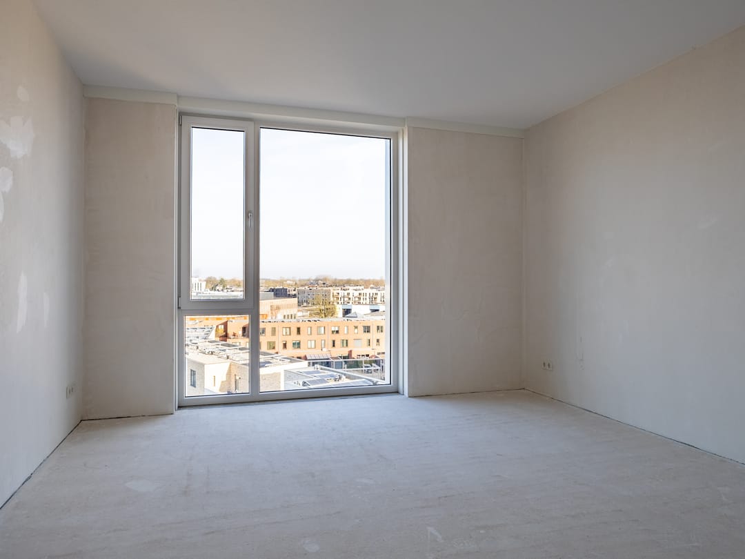 Foto 31 van Zwaanpark 143