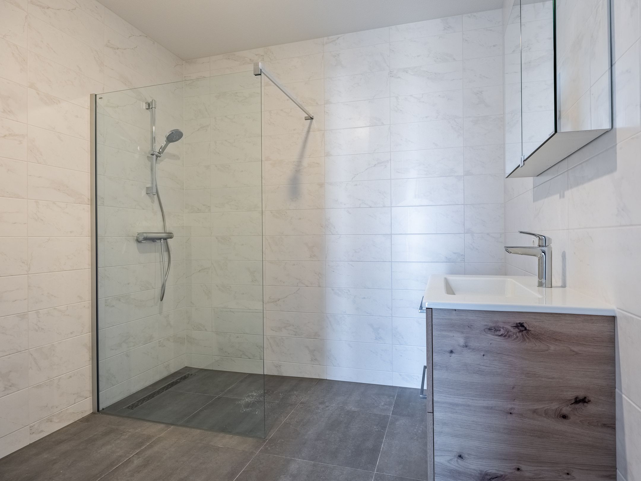 Foto 33 van Zwaanpark 143