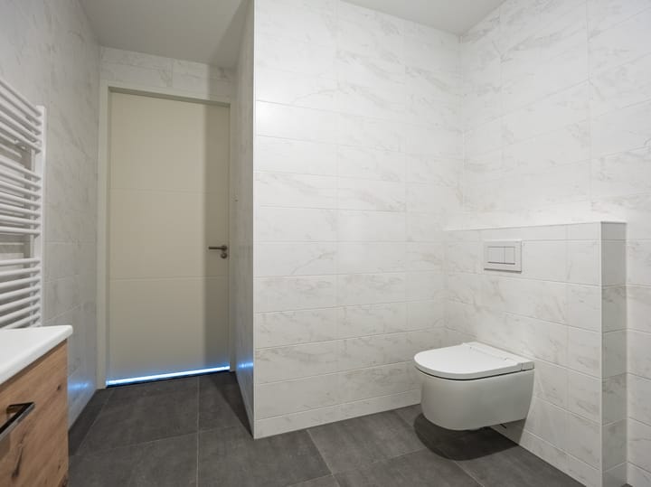 Foto 34 van Zwaanpark 143