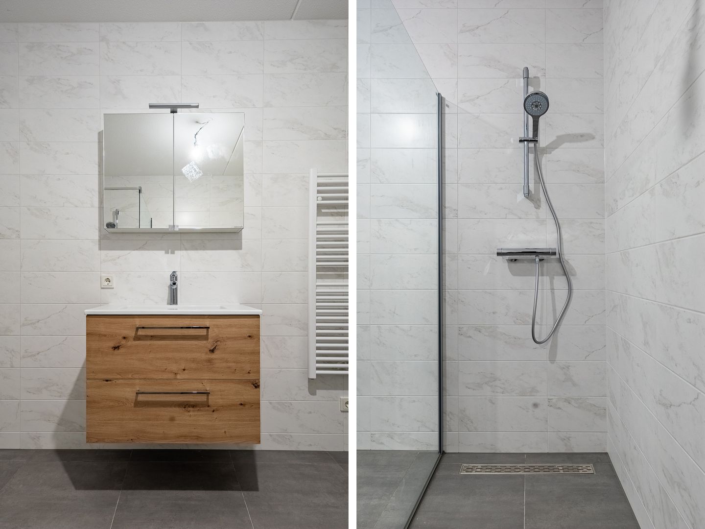 Foto 35 van Zwaanpark 143