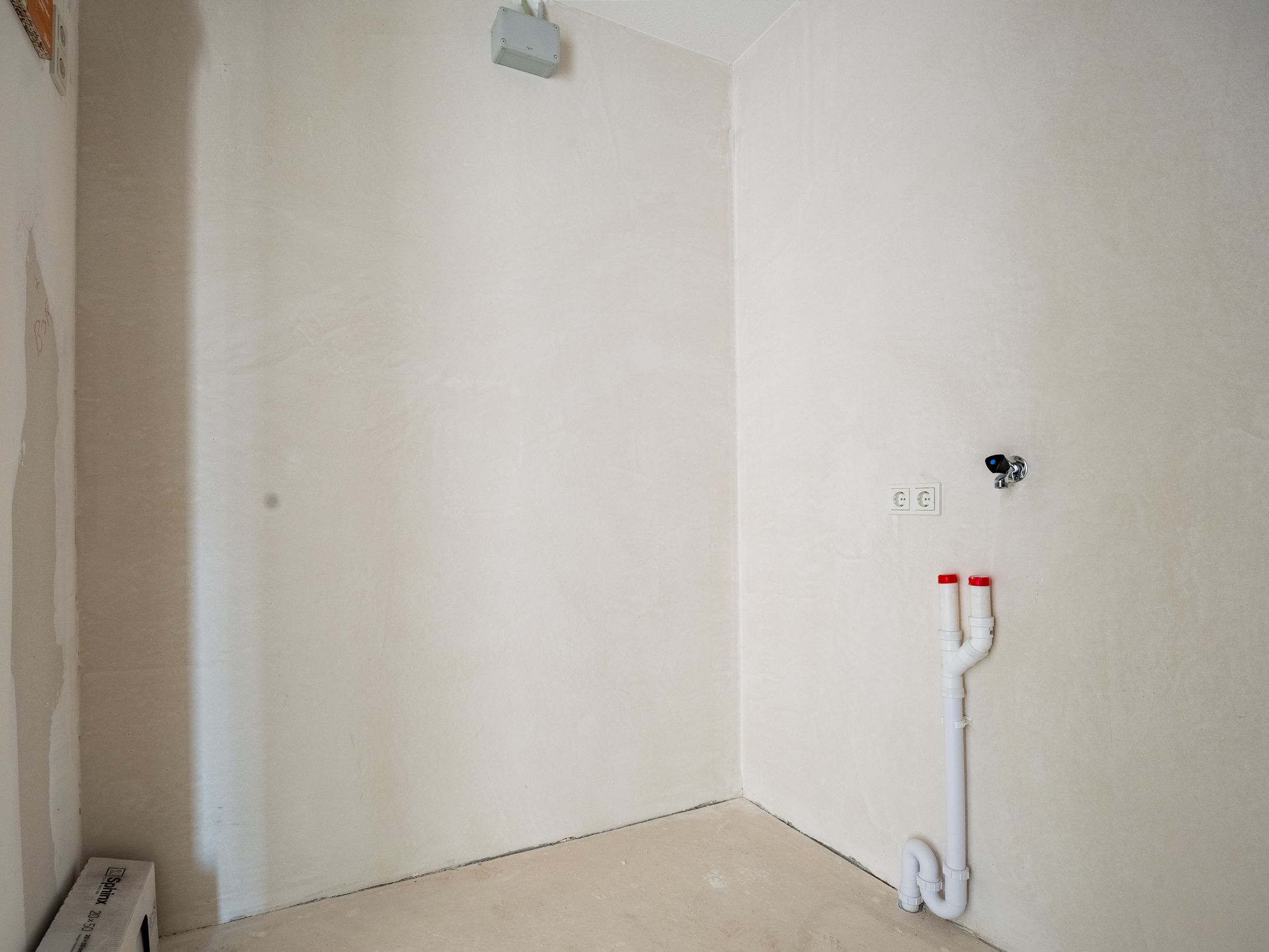 Foto 36 van Zwaanpark 143