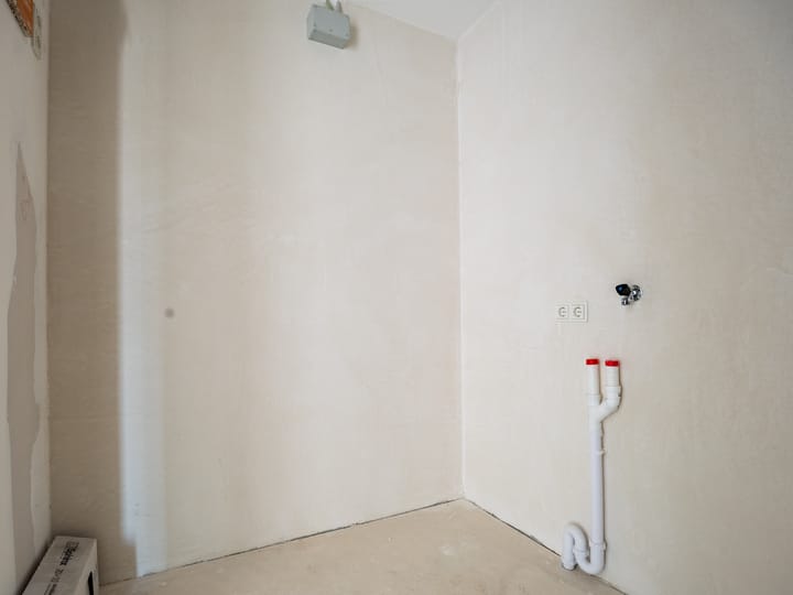 Foto 36 van Zwaanpark 143