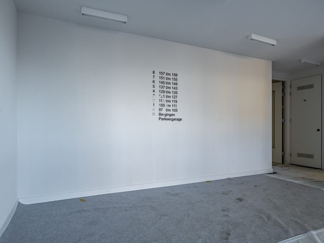 Foto 37 van Zwaanpark 143