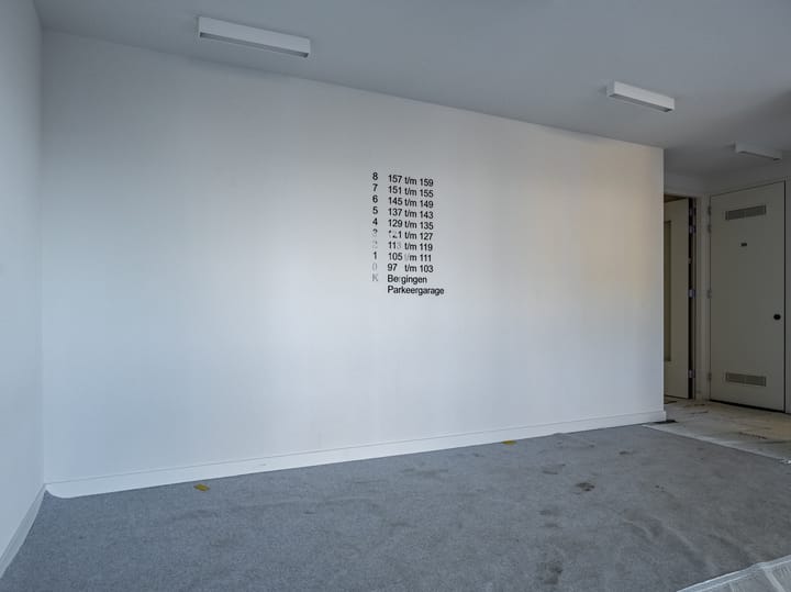 Foto 37 van Zwaanpark 143