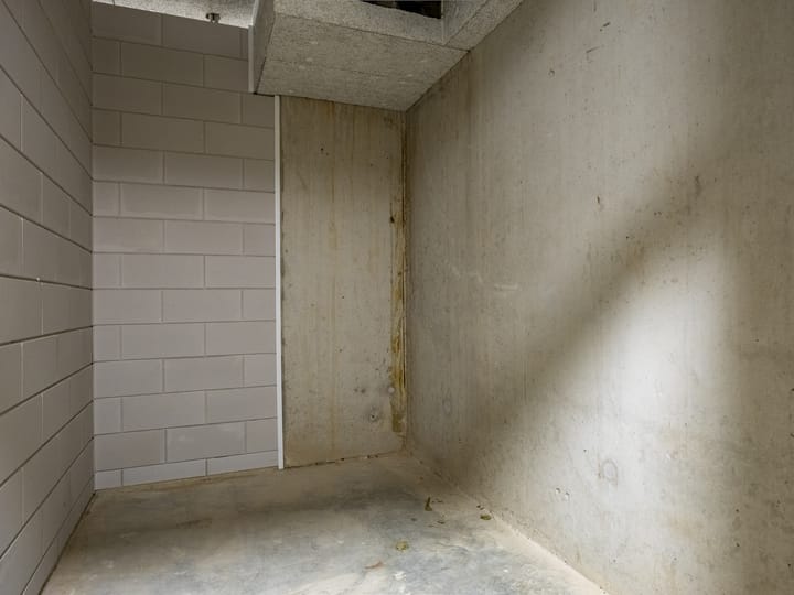 Foto 39 van Zwaanpark 143