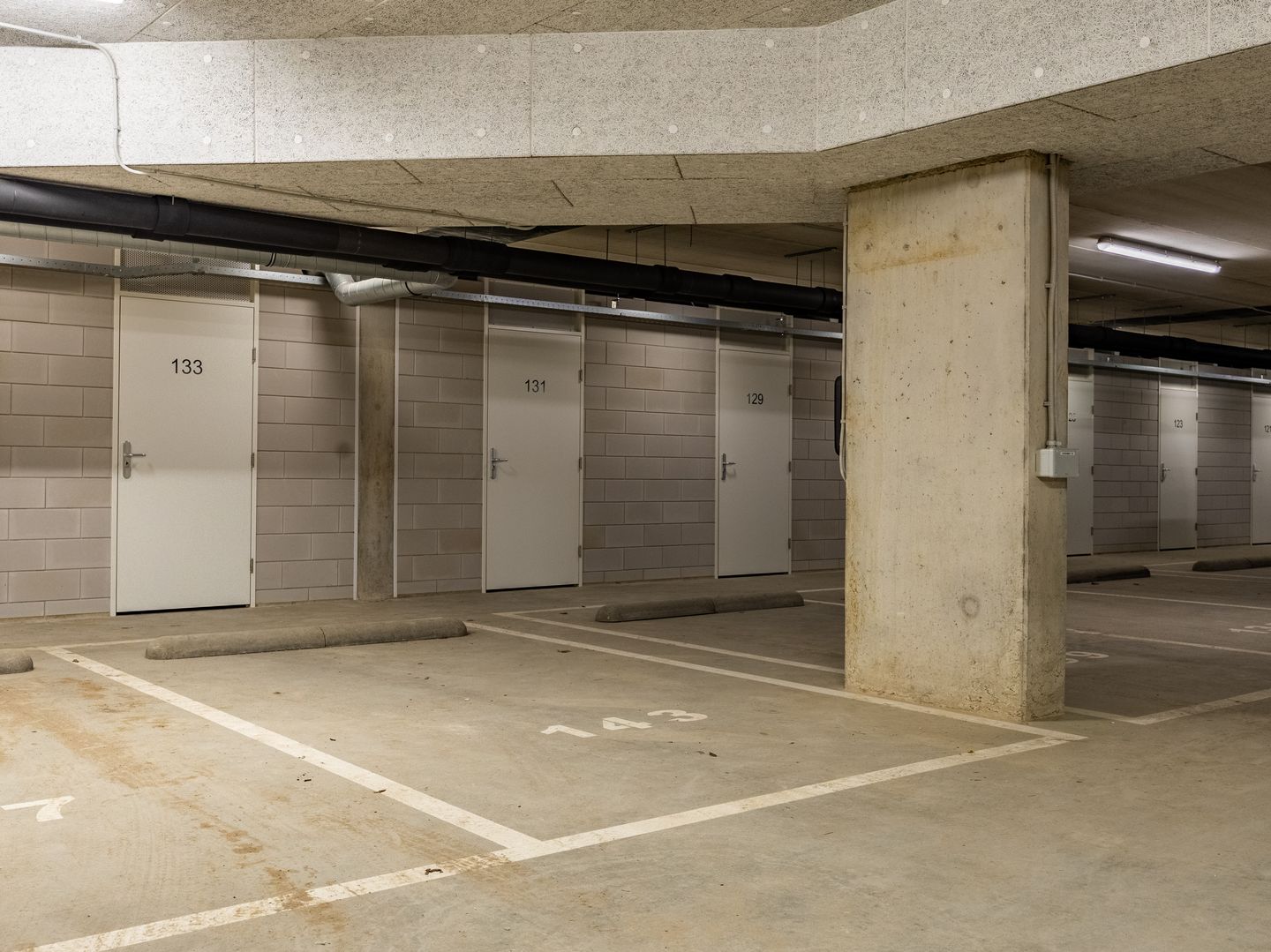 Foto 40 van Zwaanpark 143