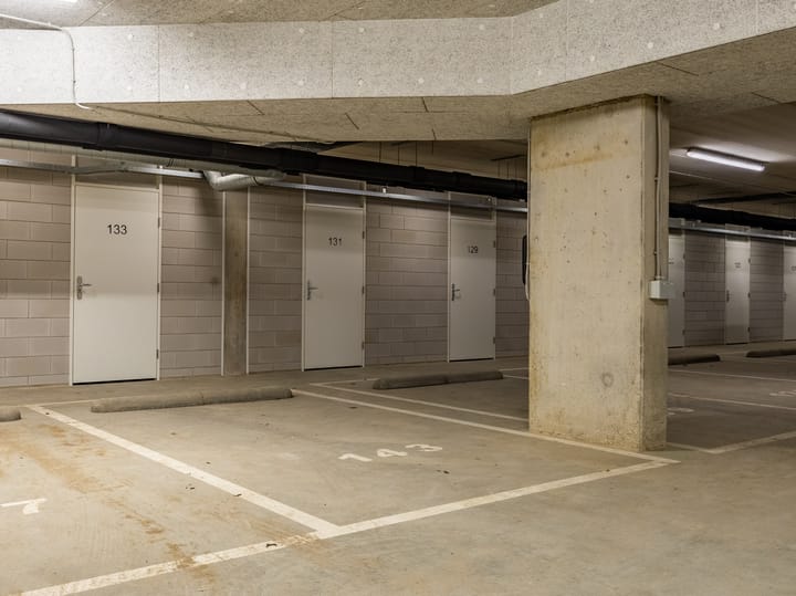 Foto 40 van Zwaanpark 143