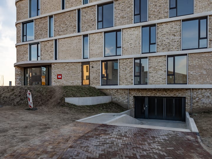 Foto 38 van Zwaanpark 143