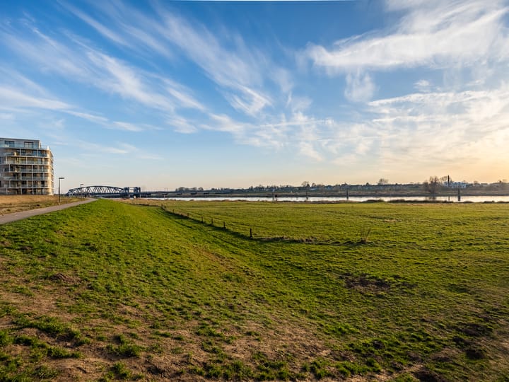 Foto 41 van Zwaanpark 143