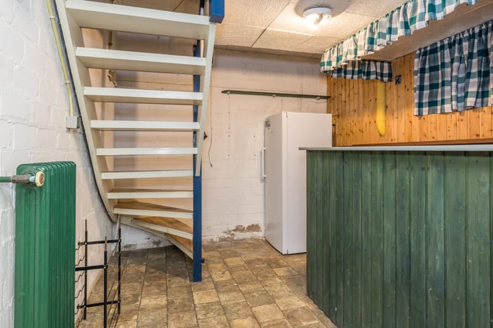 Foto 6 van Frans Halsstraat 2