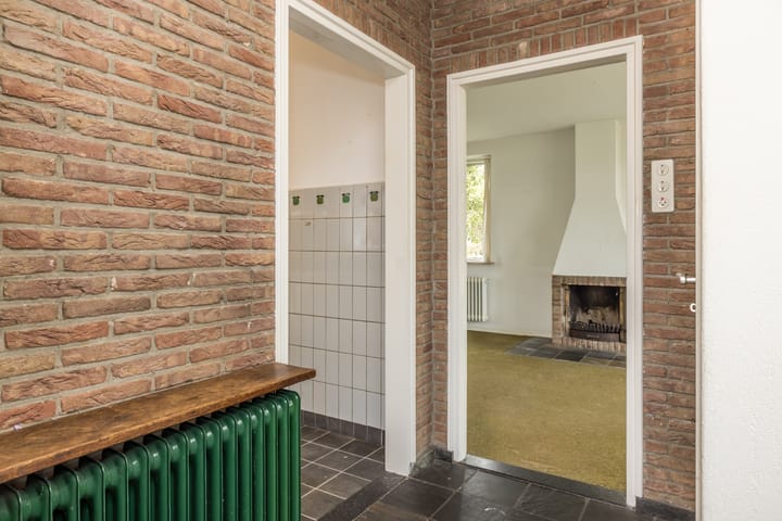 Foto 7 van Frans Halsstraat 2