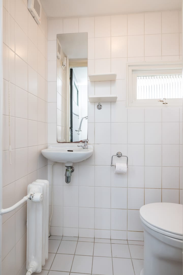 Foto 8 van Frans Halsstraat 2