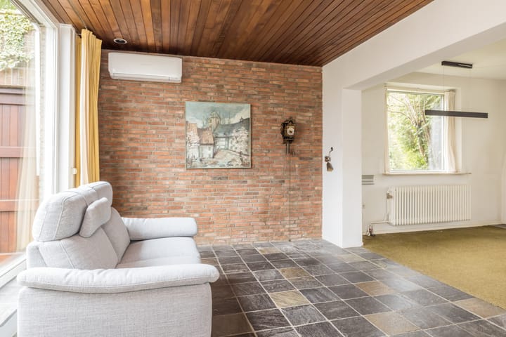 Foto 12 van Frans Halsstraat 2