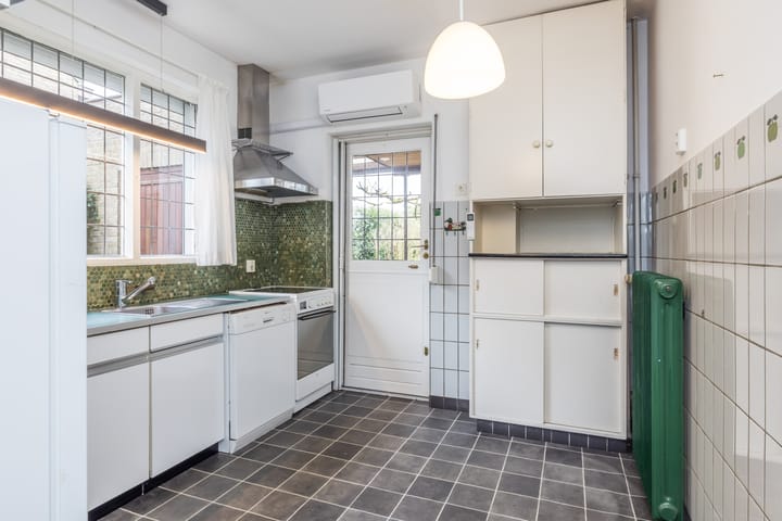 Foto 13 van Frans Halsstraat 2