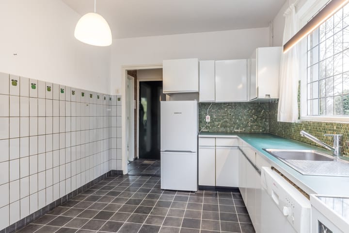 Foto 15 van Frans Halsstraat 2